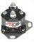SOLENOID 12V