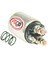 SOLENOID
