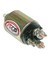 SOLENOID