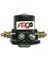 SOLENOID 12V
