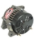 NEW ALTERNATOR