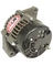 I/O ALTERNATOR