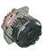 I/O ALTERNATOR