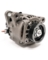 ALTERNATOR 135 & 150 HP MERC