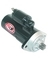STARTER INBOARD