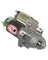 NEW STARTER W/ BOLTS