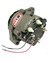 NEW ALTERNATOR