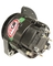NEW ALTERNATOR