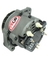 NEW ALTERNATOR