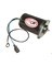 NEW ARCO TILT MOTOR