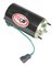 NEW ARCO TILT MOTOR