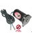 NEW TILT TRIM MOTOR
