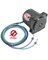 NEW TILT MOTOR