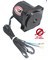 NEW TILT MOTOR