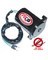 NEW TILT MOTOR