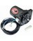 NEW TILT MOTOR