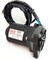 NEW TILT/TRIM MOTOR YAMAHA