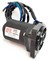 NEW TILT/TRIM MOTOR YAMAHA