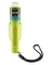 C-STROBE PERSONAL DISTRESS LIGHT