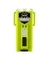 FIREFLY DISTRESS STROBE LIGHTS