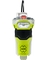GLOBALFIX V6 EPIRB CAT I & II