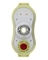HEMILIGHT 3 AUTO SOLAS LIGHTS
