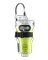 GLOBALFIX V4 CAT 2 EPIRB (D)