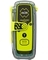 RESQLINK 406 PLB 400