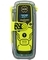 RESQLINK 406 PLB 425 DIGTL SCRN