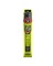 RESQLINK 406 PLB 450 GPS/AIS