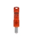 SM-3 AUTO MARKER STROBE LIGHT