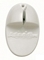 ALADDIN SHARPENER