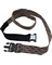 POLY FLEX BELTS