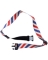 BELT POLY FLEX FLAG