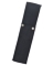 SHEATH FOR BELT