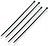 CABLE TIES 40# INTERMEDIATE