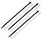 CABLE TIES 50# STANDARD