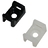 CABLE TIE SCREW MOUNTS