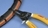 CABLE TIE CUTTER