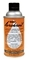 PENETRATING OIL 10oz