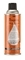 GRAPHITED PENETRATING OIL 13.5oz