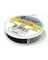 SURFLON BLACK 1x7 30# x1000'