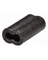 DOUBLE BARREL SLEEVE BK 7F8 100P