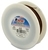 SHARK LEADER CABLE 275# 7x7 300'