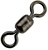 STAINLESS STEEL CRANE SWIVELS