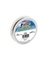 SURFSTRAND FISHING WIRE