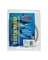 TOOTH PROOF LEADER WIRE