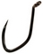 BARBLESS GRABBER SICKLE HOOKS