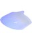 SURE SPIN HELMET CLR UV S (3PK)