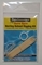 SURE SPIN RIGGING KIT